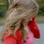 :iconprinzesska:
