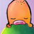 :iconprinzeziitadehmnt: