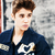 :iconprinzezithaalvarez: