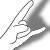 :iconprinzz: