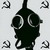 :iconprione: