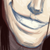 :iconprions: