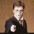 :iconpriori-incantartem: