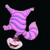 :iconPrioriIncantatem: