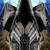 :iconpriorityblue: