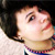 :iconprips: