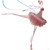 :iconpriqueencess: