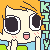 :iconprirprirsjo: