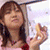 :iconpris-arts: