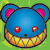 :iconpris-k: