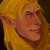 :iconpris21: