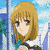:iconpris716: