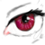:iconpris8cilla: