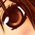 :iconprisan: