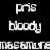 :iconprisbloodymasamune: