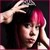 :iconprisc-dreams: