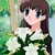 :iconprisc8328: