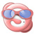 :iconpriscardozo: