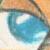 :iconpriscel: