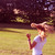 :iconpriscetti: