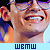 :iconprisciakaulitzcullen: