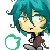 :iconpriscicakerusian: