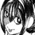 PriscilaDemon :iconpriscilademon: