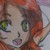 :iconpriscilagudi: