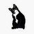 :iconpriscilaisnothere: