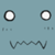 :iconpriscilaisnothere:
