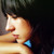 :iconpriscilalanda: