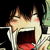 :iconpriscilang: