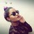 :iconpriscilaosbourne:
