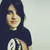 :iconpriscilarodrigues:
