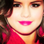 :iconpriscilasellylover: