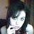 :iconpriscilaway: