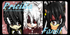 group avatar