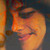 :iconpriscilla-fontenele: