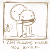 :iconpriscilla-snow: