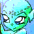 :iconpriscilla2928: