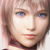 :iconpriscilla9000: