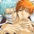 :iconpriscilla995: