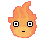:iconpriscillachan: