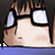 :iconpriscilladwplz: