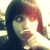 :iconpriscillaelgnomo: