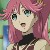 :iconpriscillagxsplz: