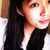 :iconpriscillajchan:
