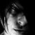 :iconpriscillakata: