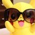 :iconpriscillapeter: