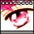 :iconPriscillastock: